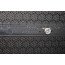 Bose luidsprekerrooster portier LV zwart Audi A8, S8 Bj 10-17