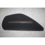 Bose luidsprekerrooster portier RA zwart Audi A8, S8 Bj 10-17