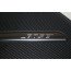 Bose luidsprekerrooster portier RA zwart Audi A8, S8 Bj 10-17