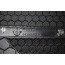 Bose luidsprekerrooster portier RA zwart Audi A8, S8 Bj 10-17