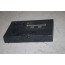 Regelapparaat stoelverstelling Audi A8, S8 Bj 10-17