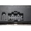 Regelapparaat stoelverstelling Audi A8, S8 Bj 10-17