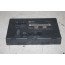 Regelapparaat stoelverstelling Audi A8, S8 Bj 10-17