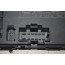 Regelapparaat stoelverstelling Audi A8, S8 Bj 10-17