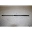 Gasdrukveer achterklep Audi A8, S8 Bj 10-17