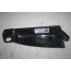 Afdekking achterlicht links Audi A8, S8 Bj 10-13