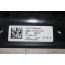 Afdekking achterlicht links Audi A8, S8 Bj 10-13