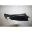 Afdekking achterlicht rechts Audi A8, S8 Bj 10-13