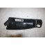 Afdekking achterlicht rechts Audi A8, S8 Bj 10-13