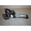 Aandrijfeenheid achterklep Audi A8, S8 Bj 10-17