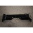 Bevestigingshaak middenconsole Audi A8, S8 Bj 10-17