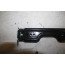 Bevestigingshaak middenconsole Audi A8, S8 Bj 10-17