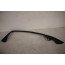 Bekleding portierruitframe RV zwart Audi A8, S8 Bj 10-17