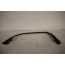Bekleding portierruitframe RA zwart Audi A8L Bj 10-17