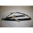 Ruitbediening zonder motor RV Audi A8, S8 Bj 10-17