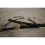Ruitbediening zonder motor RV Audi A8, S8 Bj 10-17