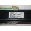 Ruitbediening zonder motor RV Audi A8, S8 Bj 10-17