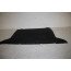 Afdekking bodem achter Audi A8, S8 Bj 10-17