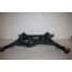Subframe achter Audi A8, S8 Bj 10-17