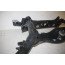 Subframe achter Audi A8, S8 Bj 10-17