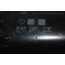 Subframe achter Audi A8, S8 Bj 10-17