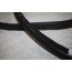 Portierrubber binnen voorzijde Audi A8, S8 Bj 10-17