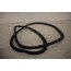 Portierrubber binnen achter Audi A8L Bj 10-17