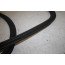 Portierrubber binnen achter Audi A8L Bj 10-17