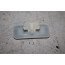 Schroefplaat portierbekleding Audi A6, S6, RS6, Q3, RSQ3 Bj 11-heden