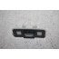 Schroefplaat portierbekleding Audi A6, S6, RS6, Q3, RSQ3 Bj 11-heden