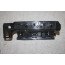 Geleidingsstuk bumperdrager LA Audi A6, S6 Avant, Allroad Bj 13-heden