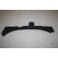 Antidiefstalafdekking links Audi A8, S8 Bj 10-17
