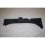 Antidiefstalafdekking links Audi A8, S8 Bj 10-17