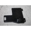 Steun kabelset accu Audi A8, S8 Bj 10-17