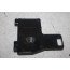 Steun kabelset accu Audi A8, S8 Bj 10-17