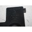 Steun kabelset accu Audi A8, S8 Bj 10-17
