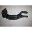 Schokdempervork links Audi A8L Bj 10-13