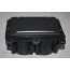 Bekerhouder zwart Audi A6, S6, RS6, A7, S7, RS7 Bj 11-heden