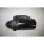 Startmotor 2.0/2.5/3 TDI Audi A4, A6 Bj 05-11