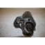 Startmotor 2.0/2.5/3 TDI Audi A4, A6 Bj 05-11
