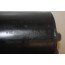 Startmotor 2.0/2.5/3 TDI Audi A4, A6 Bj 05-11