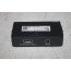 Aansluiting externe audiobronnen Audi A4, S4, A5, S5, RS5, Q5 Bj 16-heden
