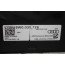Aansluiting externe audiobronnen Audi A4, S4, A5, S5, RS5, Q5 Bj 16-heden