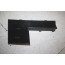 Sluitdeel links Audi A8 Bj 14-17
