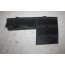 Sluitdeel links Audi A8 Bj 14-17