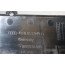 Sluitdeel links Audi A8 Bj 14-17