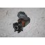 Injector 1.4 benzine div. Volkswagen modellen Bj 96-10