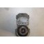 Injector 1.4 benzine div. Volkswagen modellen Bj 96-10
