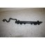 Brandstofverdeler 1.4/1.6 benz. VW Caddy, Golf, Polo, Vento Bj 04-heden