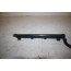 Brandstofverdeler 1.4/1.6 benz. VW Caddy, Golf, Polo, Vento Bj 04-heden